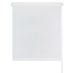 Рулонная штора 120х175 см Legrand Декор белая