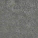 Керамогранит Lavelly Eterno Granito серый рельеф 420x420x8 мм (9 шт.=1,587 кв.м)