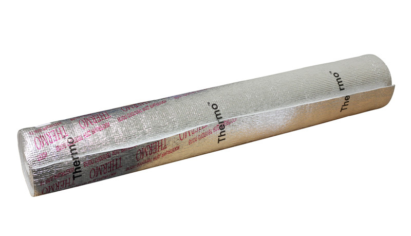 original-15857.jpg Теплоизоляция для теплого пола Thermo 2 кв.м — изображение 1