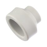 Муфта полипропиленовая FV-Plast переходная 32 х 20 мм (209032020)