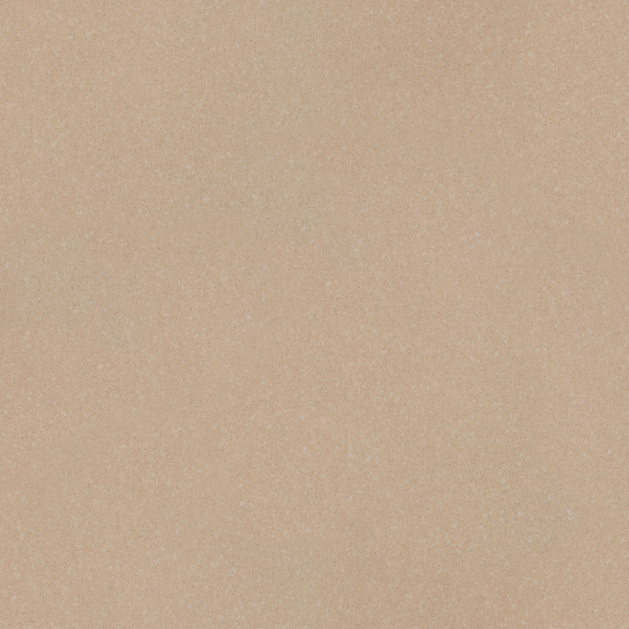 original-15866.jpg Линолеум коммерческий 4 м Tarkett Acczent Pro Aspect 4 — изображение 1