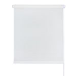 Рулонная штора 61,5х175 см Legrand Декор белая