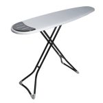 Гладильная доска Hausmann Vega