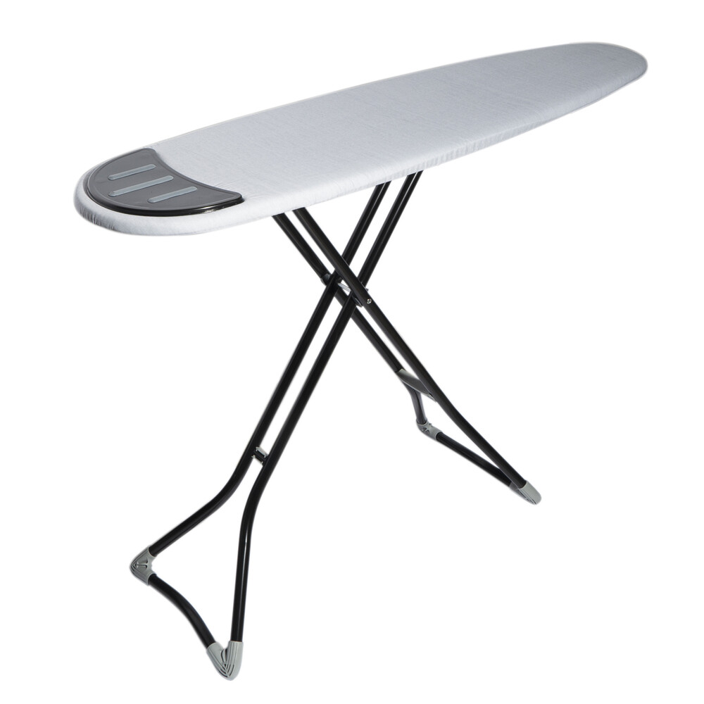 original-15977.jpg Гладильная доска Hausmann Vega — изображение 1