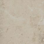 Керамогранит Lavelly Eterno Granito бежевый 420x420x8 мм (9 шт.=1,587 кв.м)