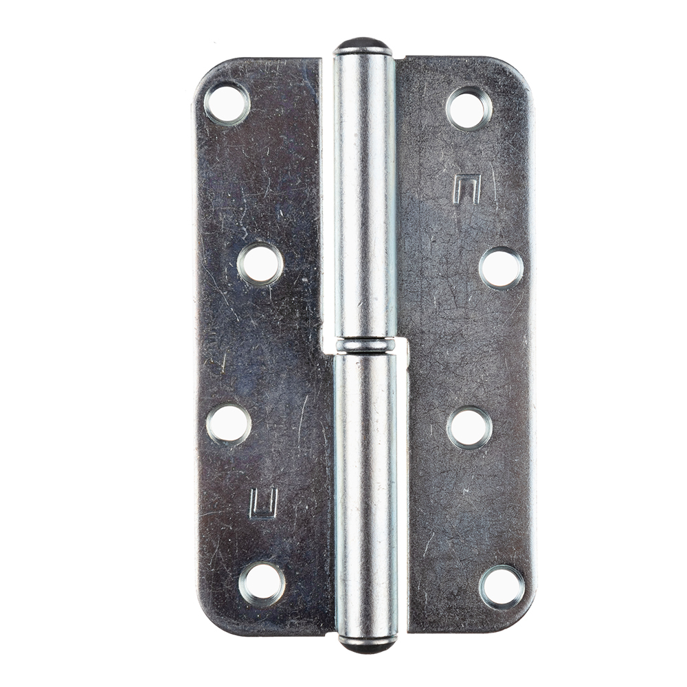 original-16158.jpg Петля ПН-1 правая разъемная 110х65 мм (2 шт.) — изображение 1