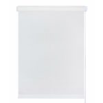 Рулонная штора 175х200 см Domlegrand Декор белая