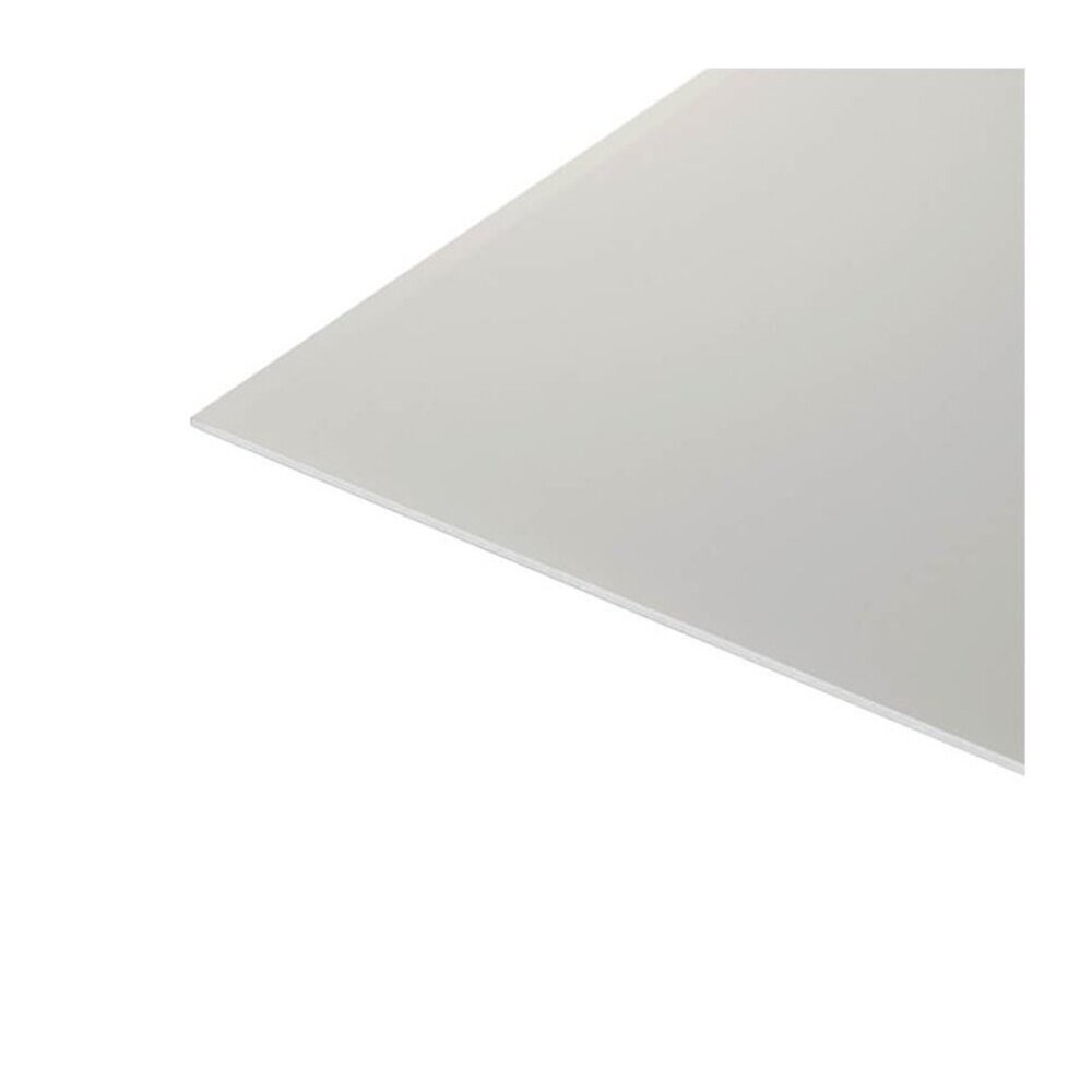 original-1647.jpg Плита к подвесному потолку 600х600х6,5 мм ГКЛ Board — изображение 1