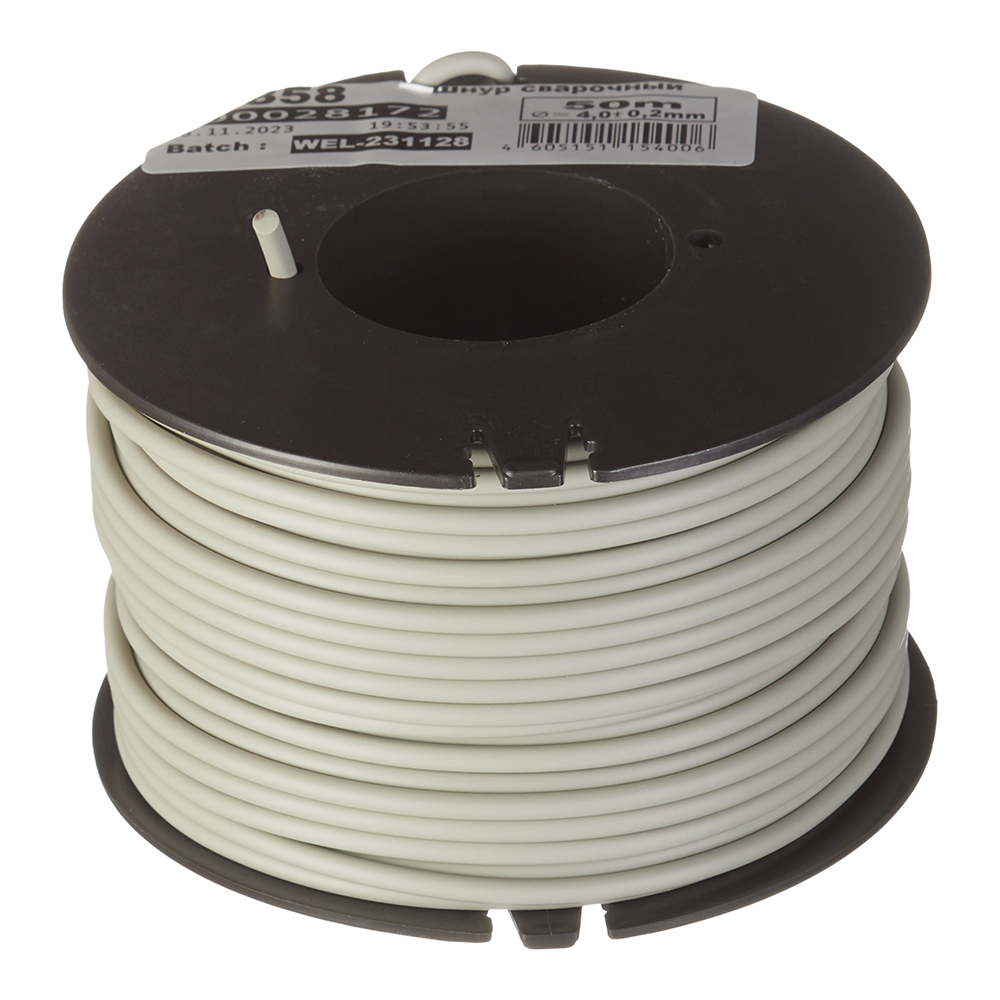 original-16579.jpg Шнур для сварки линолеума Tarkett Aspect 2 — изображение 1