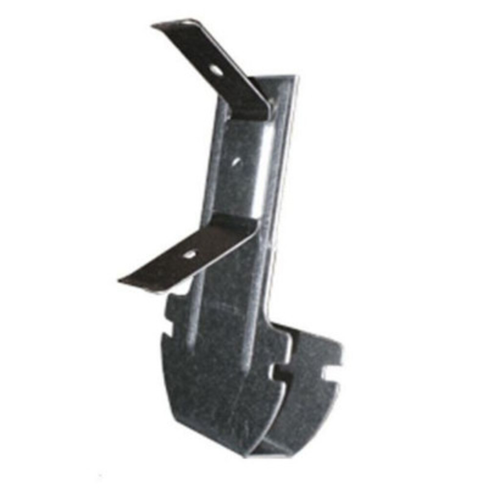 original-16622.jpg Подвес анкерный для профиля потолочного ПП-1-1 и ПП-1-2 Албес — изображение 1