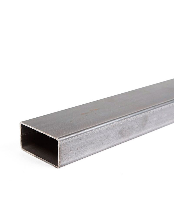 original-16657.jpg Труба профильная 40х20х2 мм 6 м — изображение 1