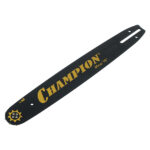 Шина Champion 16" шаг 3/8" паз 1,3 мм 56 звеньев (952903)