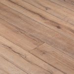 Ламинат 33 класс Swiss Krono Home Standard дуб рип 2,109 кв.м 8 мм с фаской влагостойкий