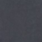 Керамогранит Kerama Marazzi Про Чементо антрацит матовый 1195х1195х9 мм (3 шт.=4,284 кв.м)