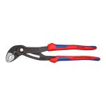 Клещи переставные Knipex Cobra 300 мм (KN-8702300)