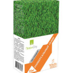 Семена газонной травы Универсальный Газон Сити 1 кг