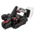 Рубанок аккумуляторный P.I.T. Solo 20 В 82 мм без АКБ и ЗУ (PEP20H-82A)