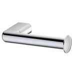 Держатель для туалетной бумаги WasserKraft Berkel металл хром (K-6896)