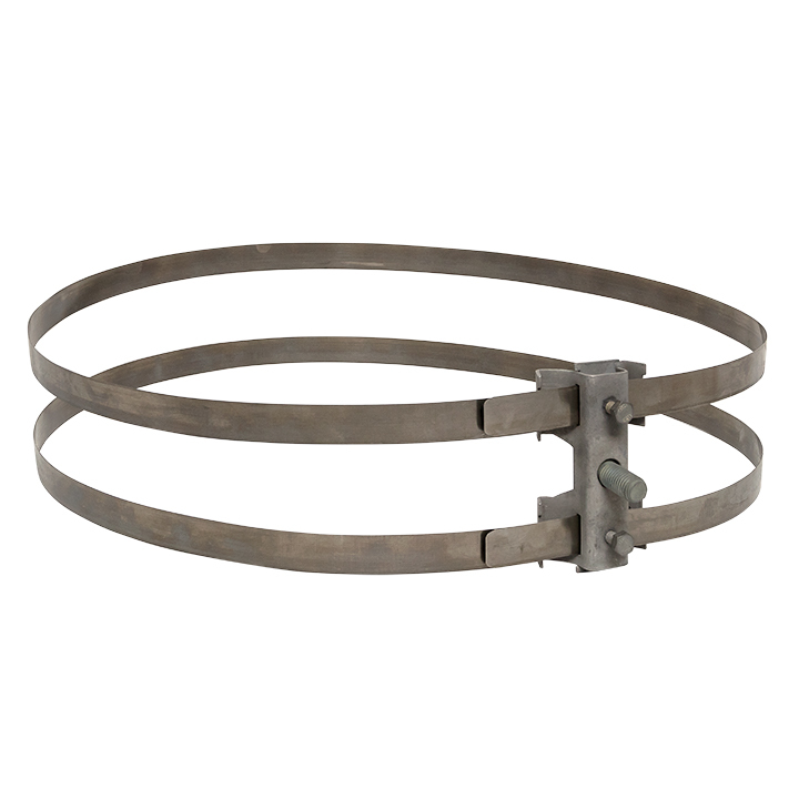 original-17432.jpg Крепление на трубу d500 мм EKF PROxima (ilp-05501-16) — изображение 1