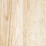 Плитка облицовочная Axima Гавана бежевая 600х300х9 мм (9 шт.=1,62 кв.м)