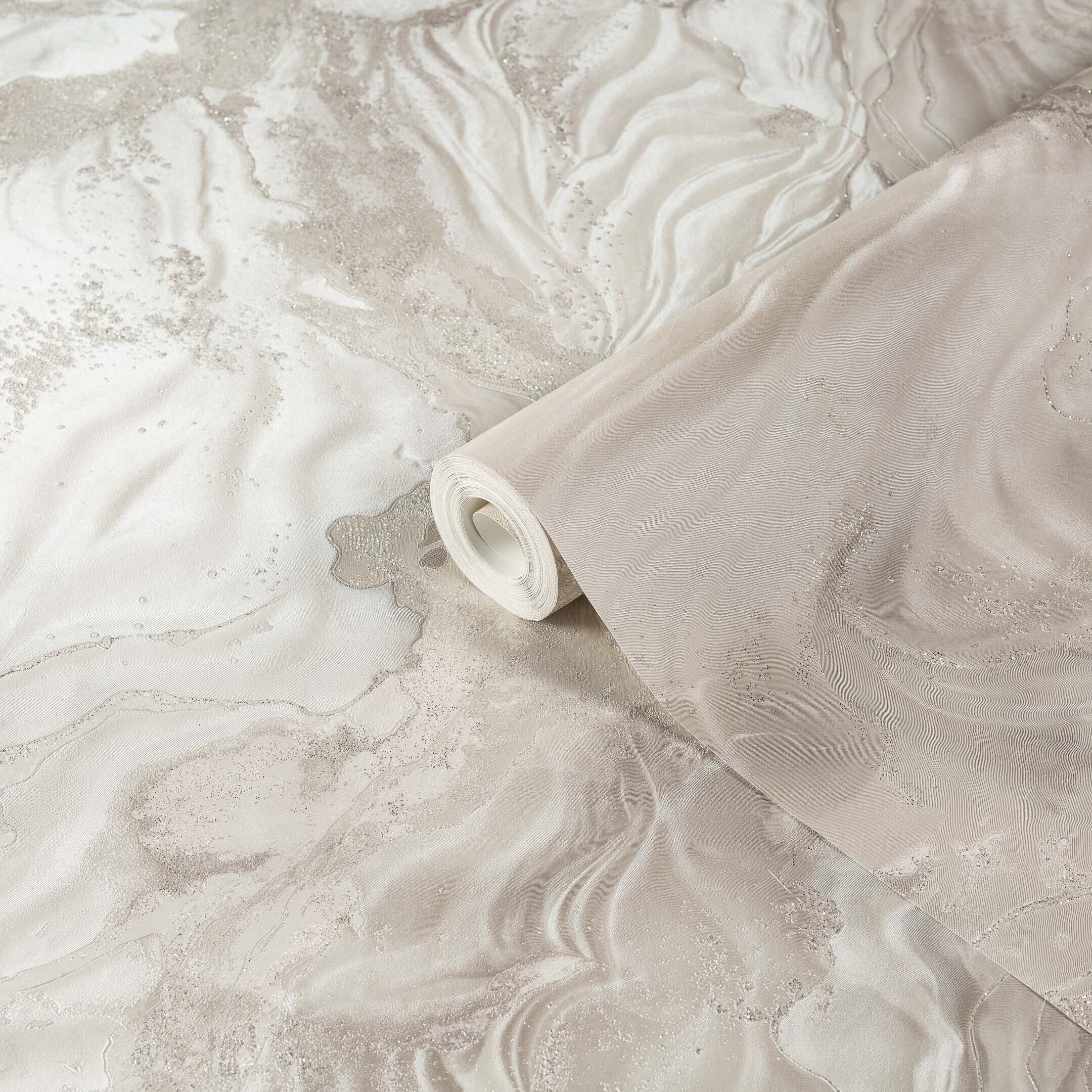 original-17737.jpg Обои компакт-винил на флизелиновой основе Victoria Stenova Odyssey 287572 (1,06х10,05 м) — изображение 1