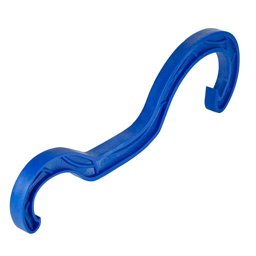 original-17786.jpg Ключ Valfex для ПНД фитингов 20-63 мм — изображение 1