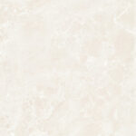 Плитка облицовочная Axima Гавана белая 600х300х9 мм (9 шт.=1,62 кв.м)