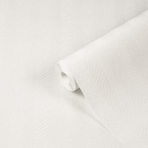 Обои под покраску виниловые на флизелиновой основе фактурные антивандальные Мarburg Laser Light 90017 (1,06х10 м) плотность 128 г/кв.м