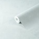 Обои компакт-винил на флизелиновой основе Erismann Spectral Color 60625-10 (1,06х10,05 м)