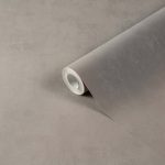 Обои компакт-винил на флизелиновой основе Erismann Spectral Color 60625-12 (1,06х10,05 м)