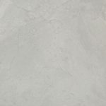 Керамогранит Cersanit Queen белый 420х420х8 мм (9 шт.=1,587 кв.м)