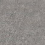 Керамогранит Axima Valencia антрацит 600х600х9 мм (4 шт.=1,44 кв.м)