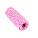 Валик полиэстер 180 мм d47 мм ворс 18 мм для водной основы без ручки Color Expert