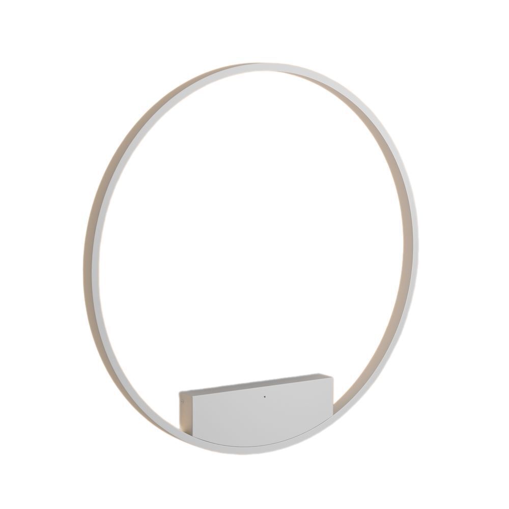 original-18044.jpg Бра Maytoni Rim светодиодное 51 Вт 220 В белое 3000К IP20 (MOD058WL-L50W3K) — изображение 1