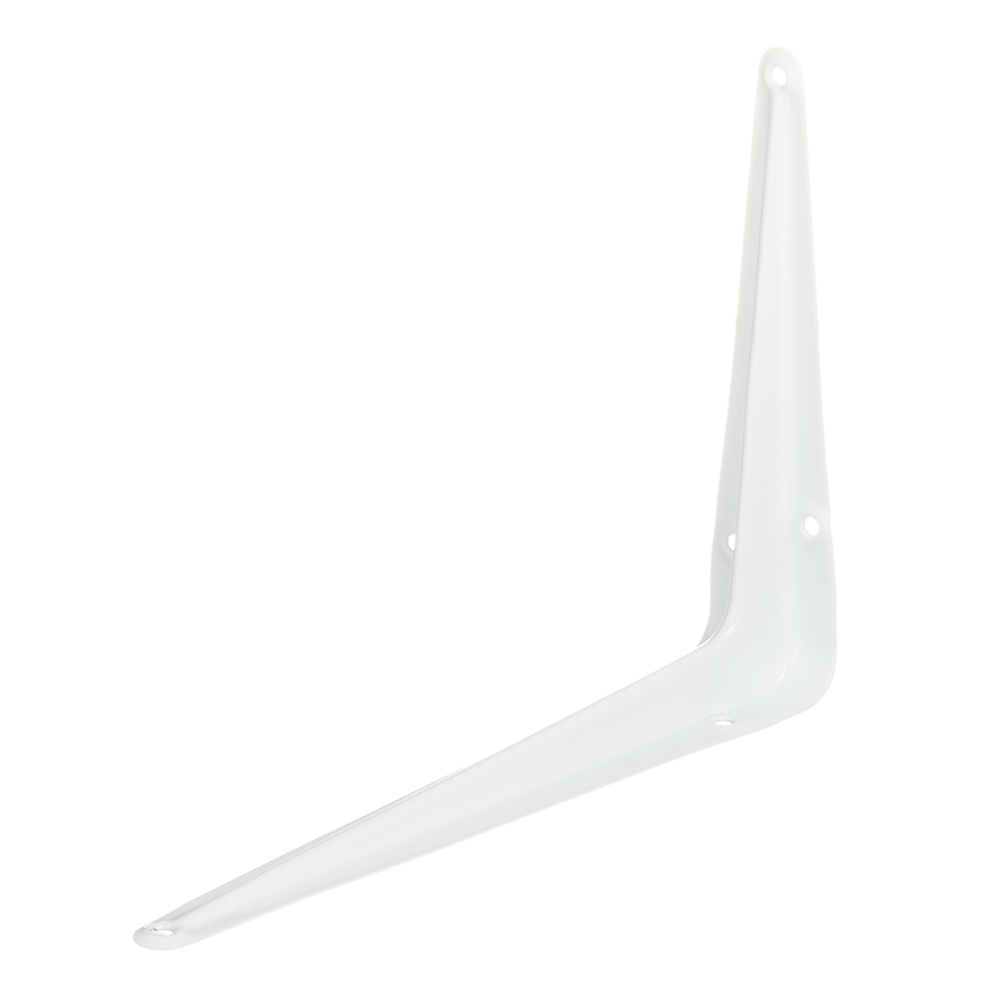 original-18066.jpg Консоль 150x200 мм белая — изображение 1