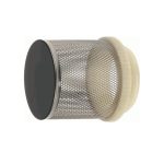 Фильтр Terma сетчатый для обратного клапана 1 1/4 (33853)