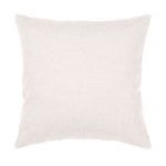 Подушка декоративная 40х40 см Волшебная Ночь (920801)