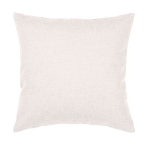 Подушка декоративная 40х40 см Волшебная Ночь (920801)