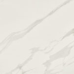 Керамогранит Staro Remix белый полированный 600х600х9 мм (4 шт.=1,44 кв.м)