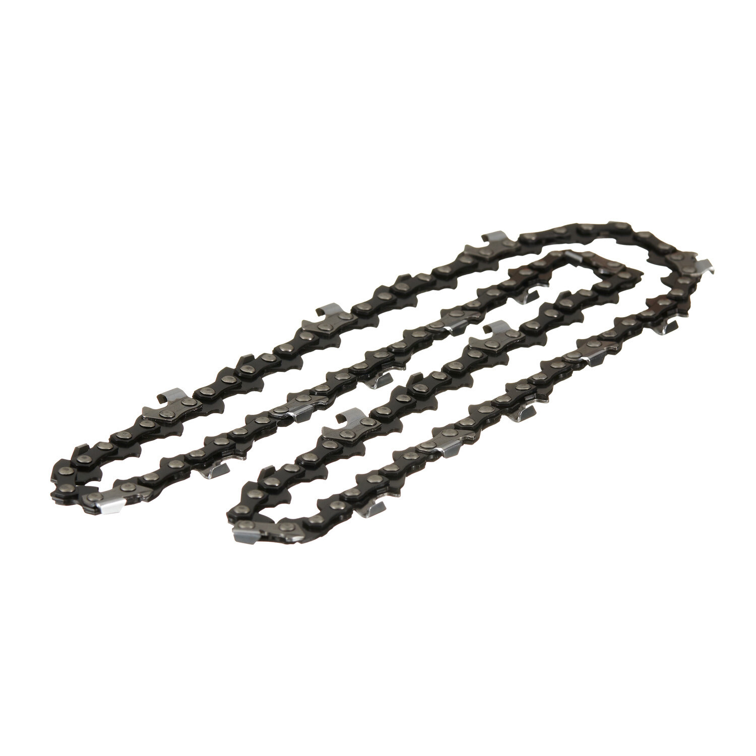 original-1826.jpg Цепь Daewoo 14" шаг 3/8" паз 1,3 мм 52 звена (DACS 52) — изображение 1
