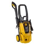 Мойка высокого давления Huter W165-QL 1900 Вт (70/8/12)