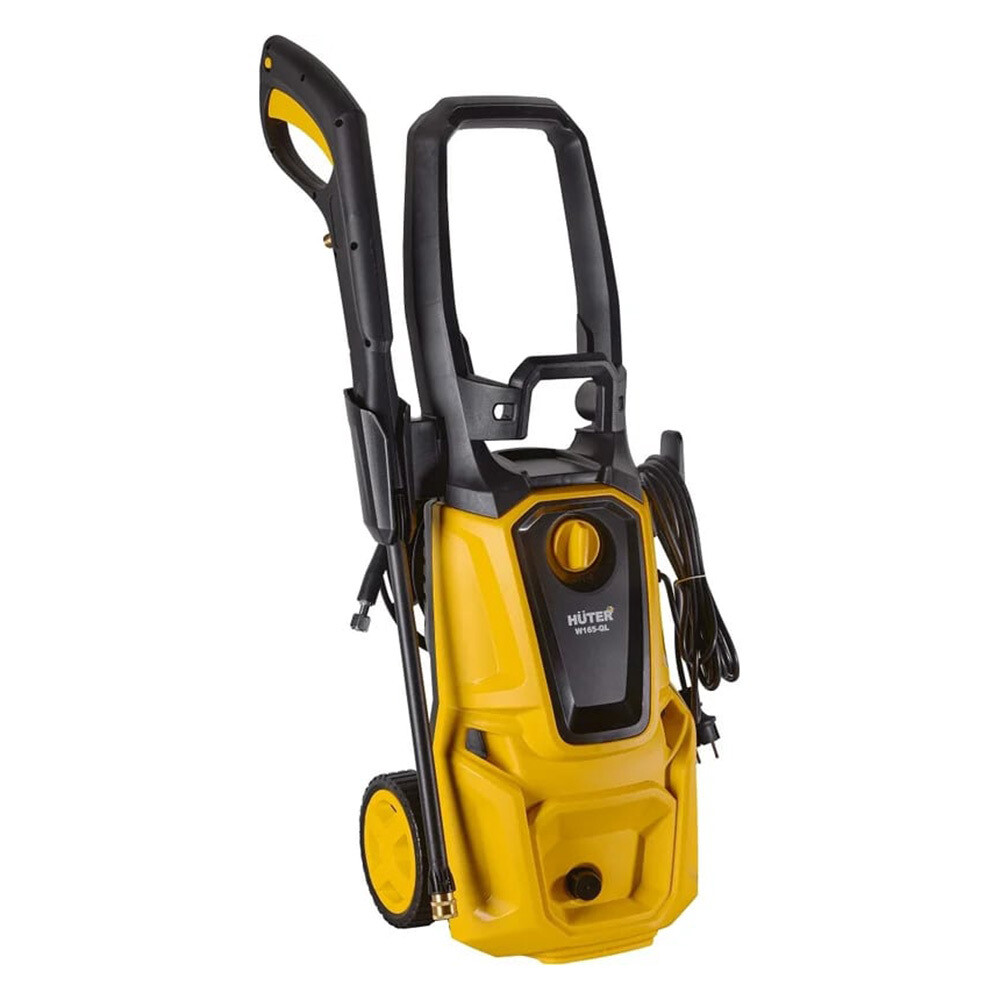 original-1829.jpg Мойка высокого давления Huter W165-QL 1900 Вт (70/8/12) — изображение 1