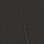 Керамогранит Estima Nolana NL04 черный 800х800х11 мм (2 шт. = 1,28 кв.м)