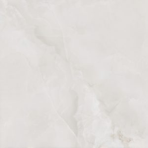 Керамогранит Laparet Advance White белый 800х800х9 мм (3 шт.=1,92 кв.м)