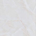 Керамогранит LCM Talisman Onyx кремовый полированный 1200х600х7 мм (2 шт.= 1,44 кв.м)