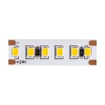 Лента светодиодная SMD 2835 Led strip 6000К 24 В 20 Вт/м 5 м IP65 Maytoni (10159)