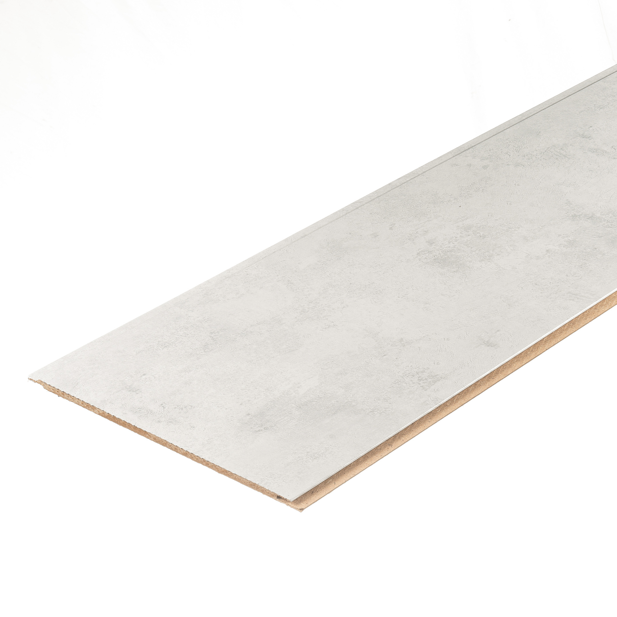 original-18659.jpg Панель МДФ серенити 2600х238х6 мм Союз 0,6188 кв.м — изображение 1