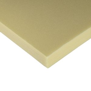 Подложка-гармошка под ламинат XPS Solid 2 мм 1,05х10 м 10,5 кв.м