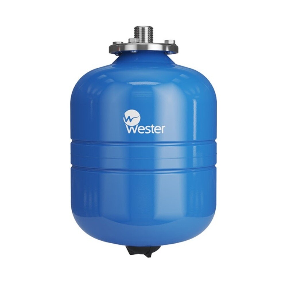 original-18695.jpg Гидроаккумулятор Wester WAV 80 80 л — изображение 1