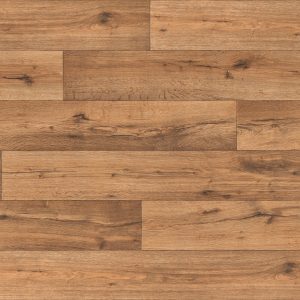 Линолеум полукоммерческий 3 м Juteks Forum Harwik 2 антистатический